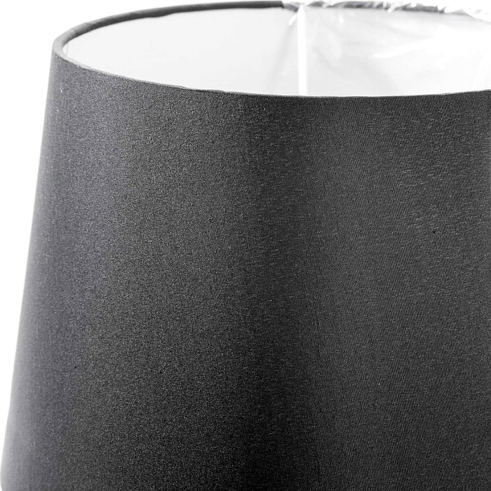 Настольная лампа интерьерная Lussole LSP-0519