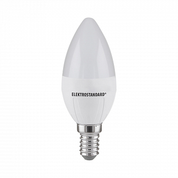 Лампочка Elektrostandard BLE1422