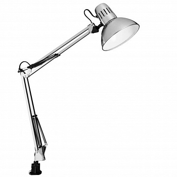 Настольная лампа для школьников ARTE LAMP A6068LT-1SS