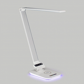 Настольная лампа для школьников  CL803011