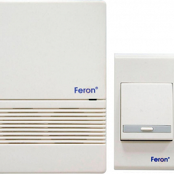 FERON 23610