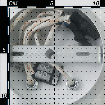 Люстра потолочная  CL152150