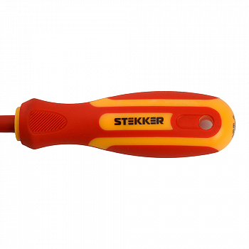 STEKKER 49617