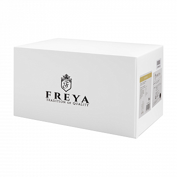 Светильник Freya FR6017CL-L60CH